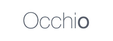 01_Occhio.jpg