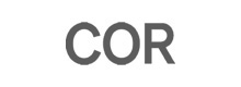 03_Cor.jpg
