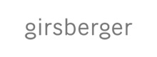 04_girsberger.jpg