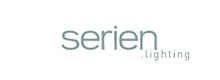 04_serien.jpg