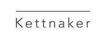 05_kettnaker.jpg