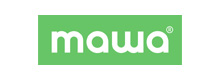 05_mawa.jpg