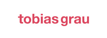 06_tobias_grau.jpg