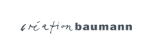 08_baumann.jpg
