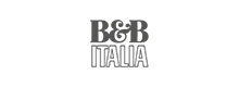 08_bb_italia.jpg