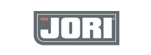 10_Jori.jpg