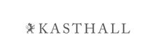 10_Kasthall.jpg