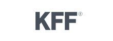 11_kff.jpg