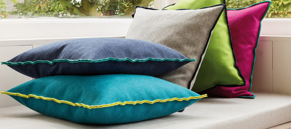 slide_textil_001.jpg
