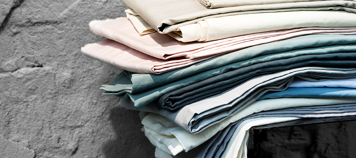 slide_textil_011.jpg