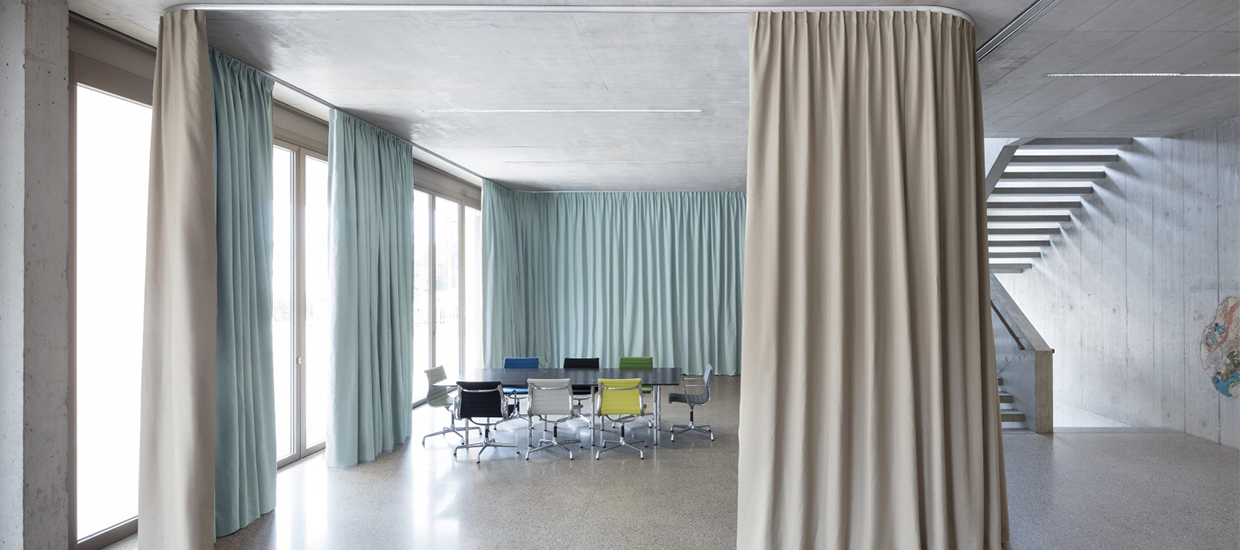slide_textil_012.jpg