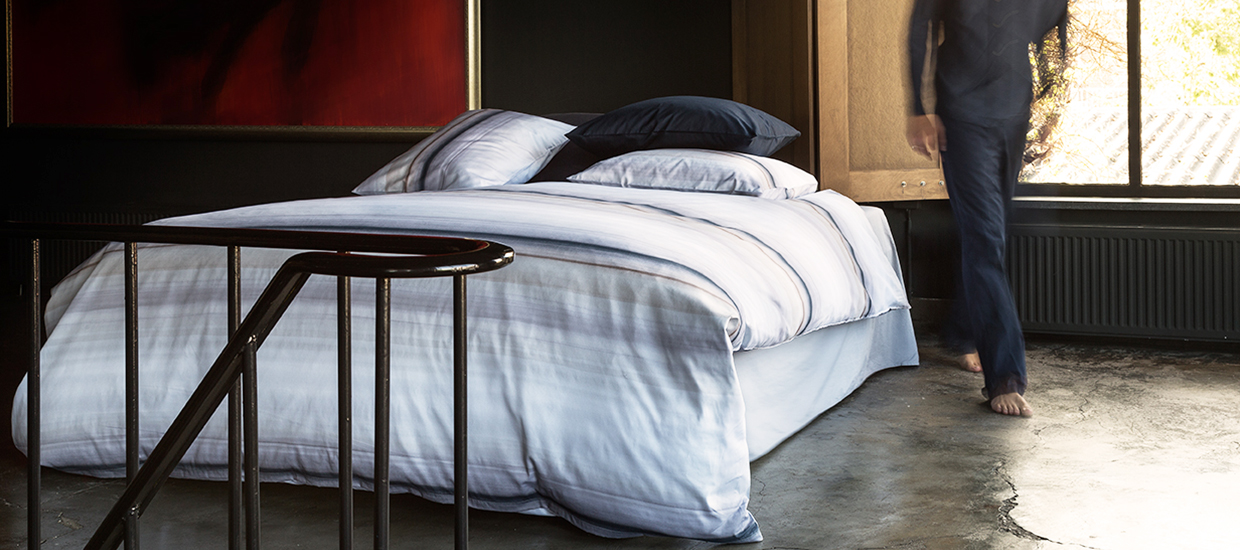 slide_textil_013.jpg