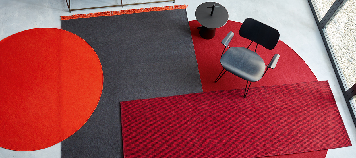slide_textil_014.jpg