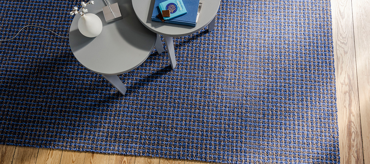 slide_textil_015.jpg