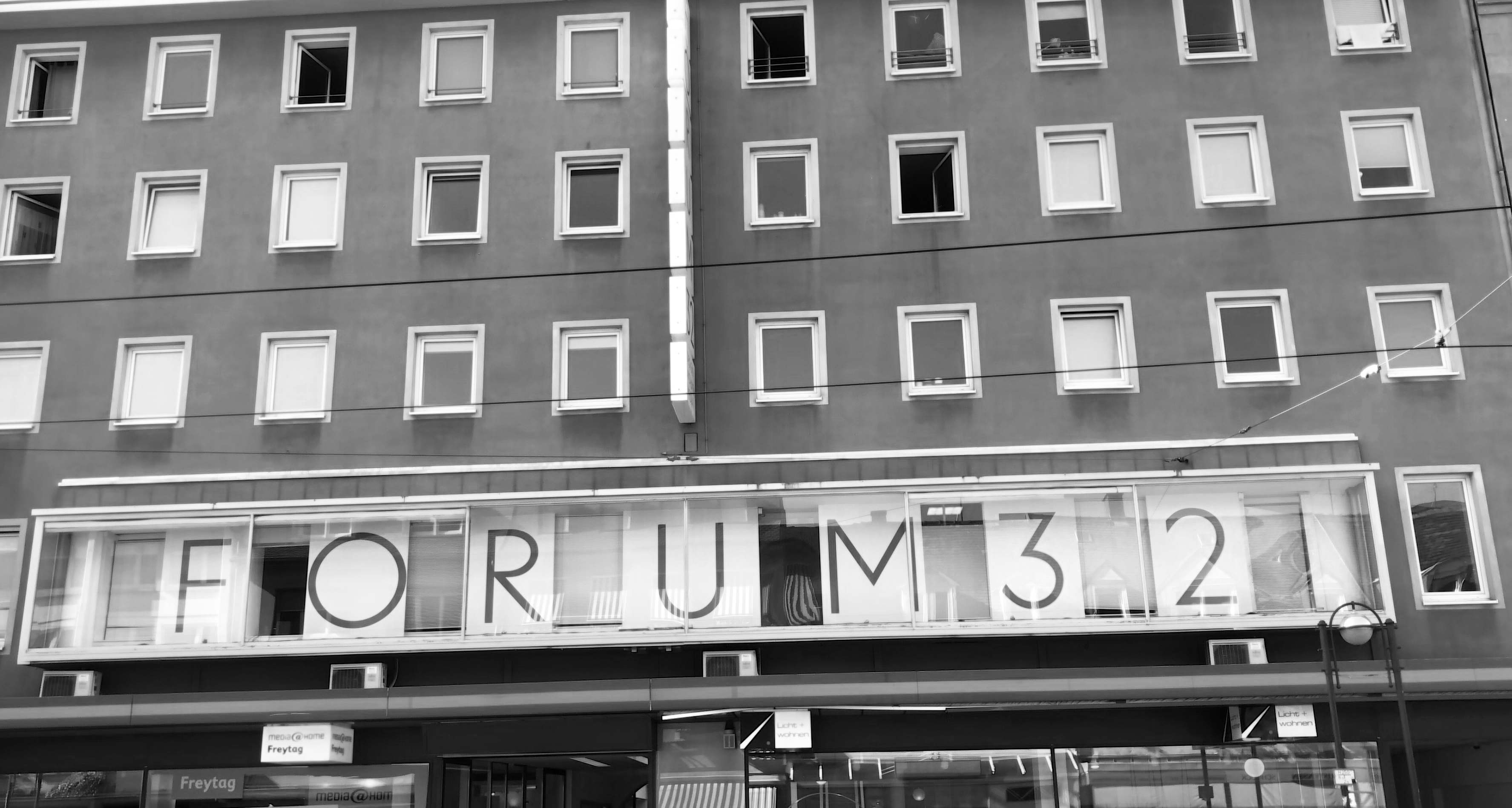 fassade.jpg