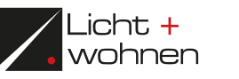 Licht + Wohnen das Einrichtungshaus in Karlsruhe