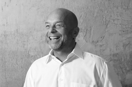 Thomas Fischer