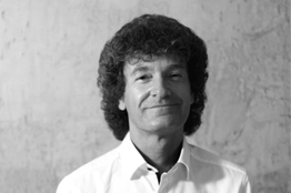 Thomas Schäfer