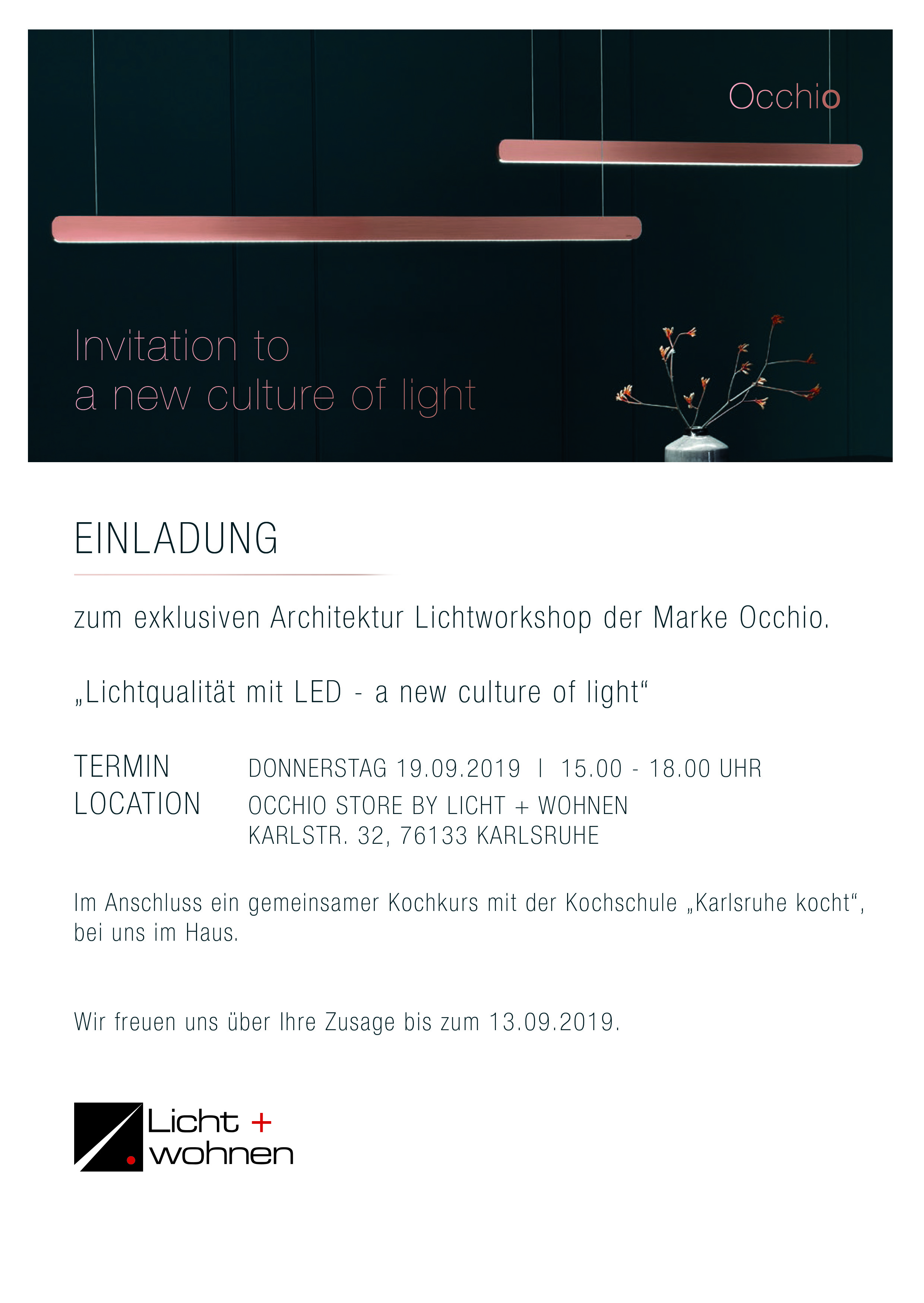 Einladung_Lichtworkshop.jpg